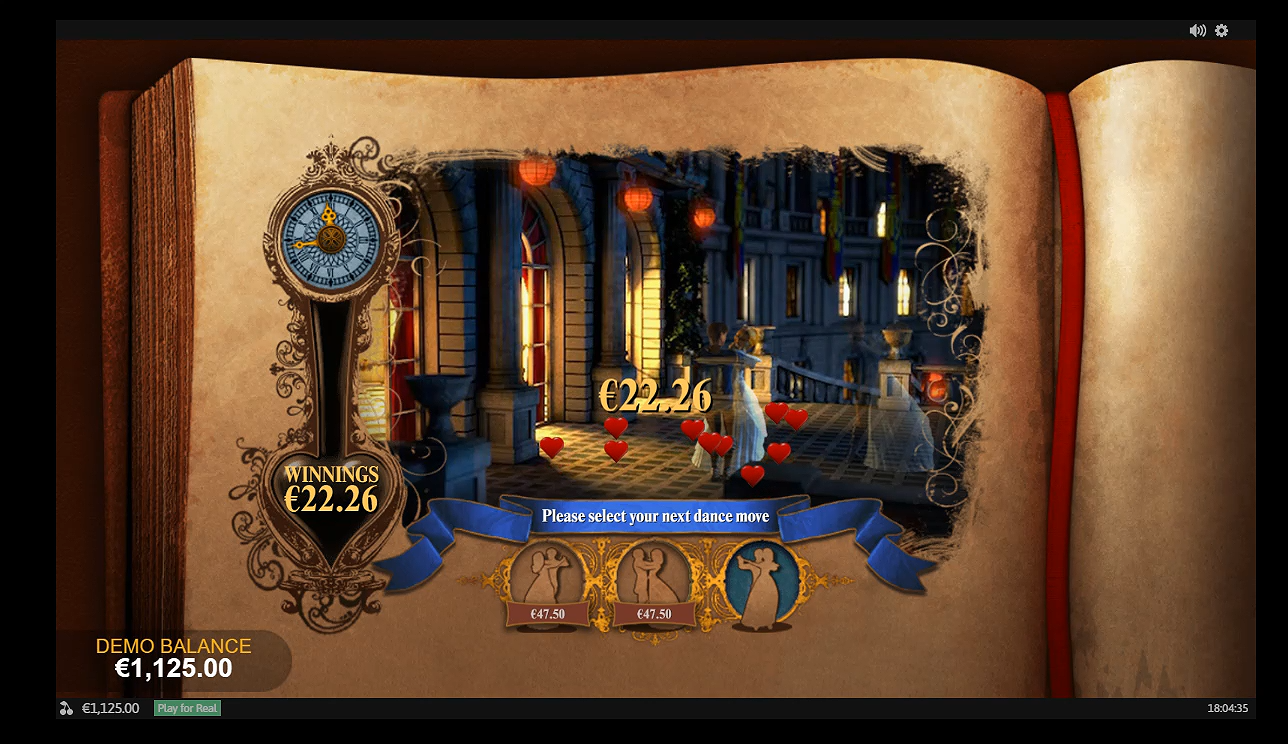 관문형 프리스핀 - 이 관문을 넘어보시죠