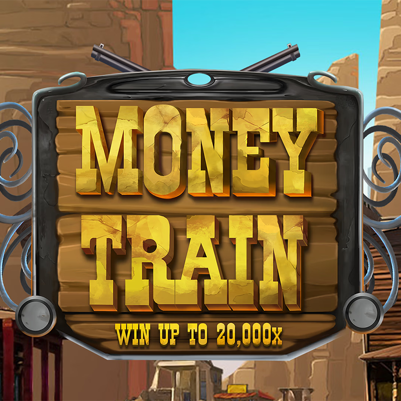 Money Train