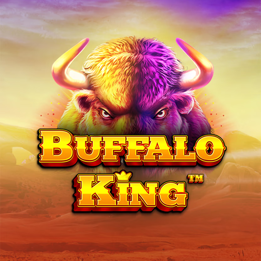Buffalo King