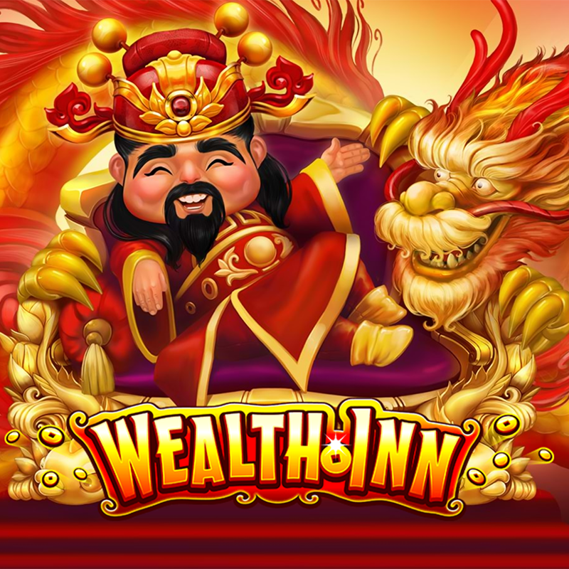 Wealth Inn