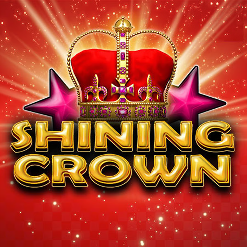 Shining Crown