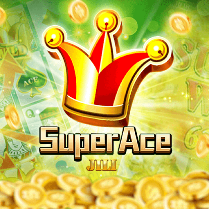 Super Ace