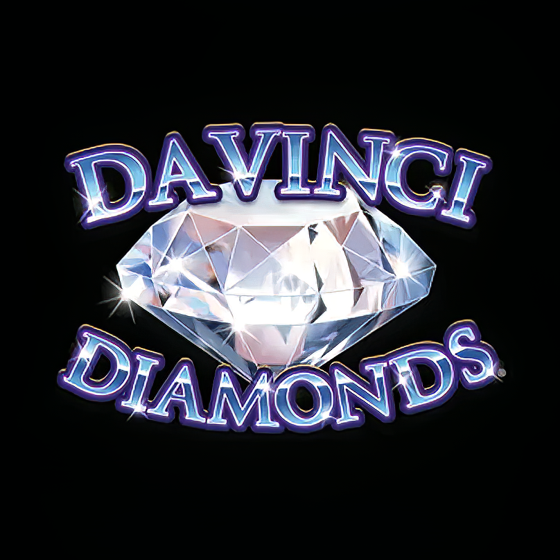 Da Vinci Diamonds