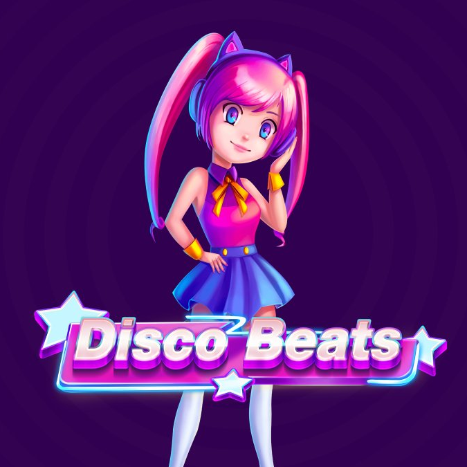 Disco Beats