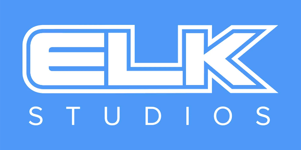 ELK 스튜디오 Logo