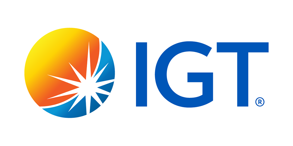 IGT Logo