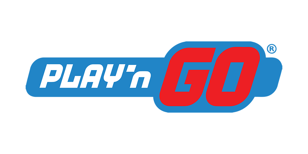 플레이 앤 고 Logo