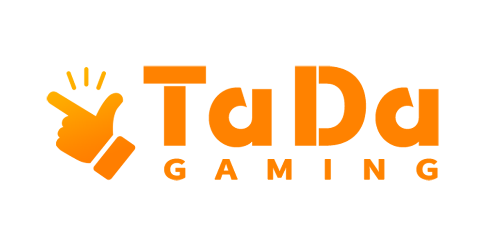 Tada Gaming Logo