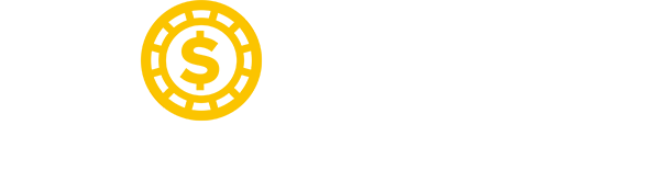 SlotWise