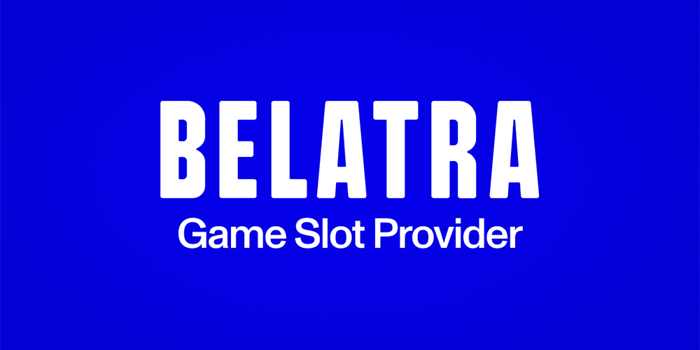 Belatra Logo