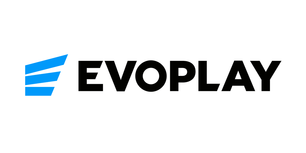 Evoplay Logo