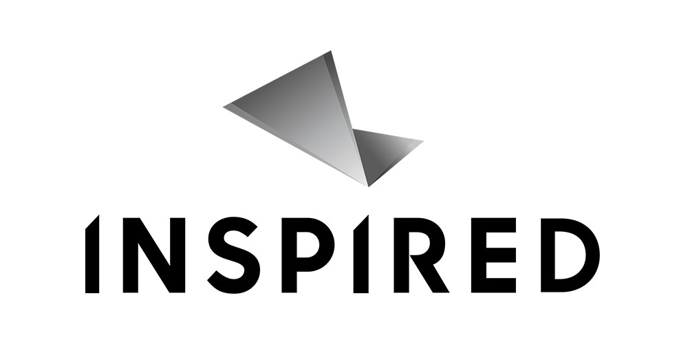 Inspired Gaming Logo