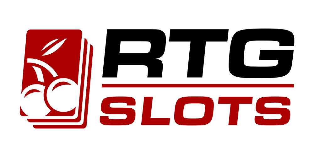 RTG Logo