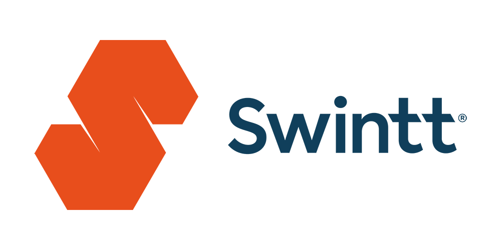 Swintt Logo