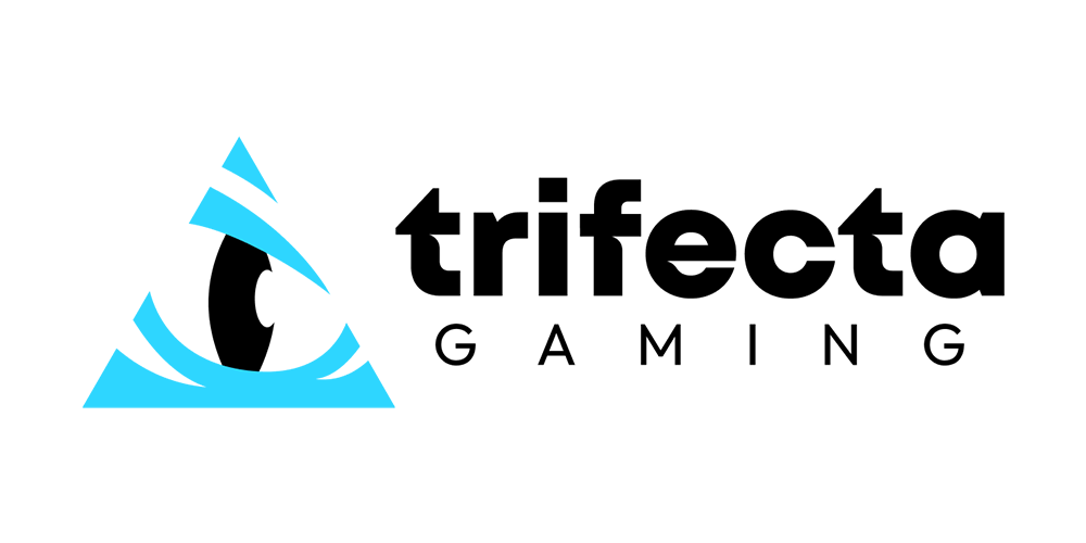 Trifecta Gaming Logo