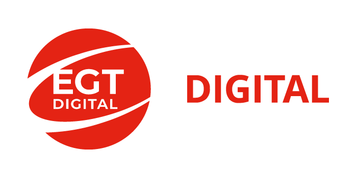EGT Digital Logo