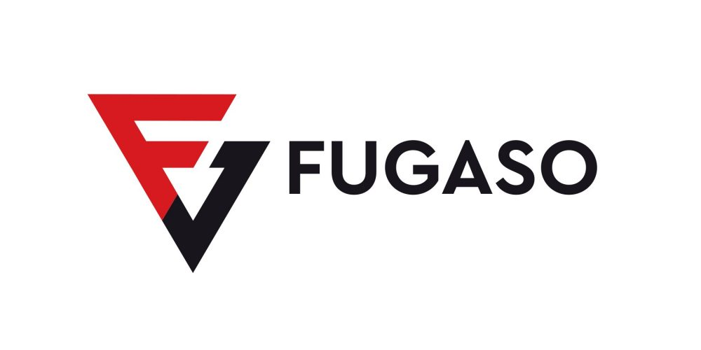 Fugaso Logo