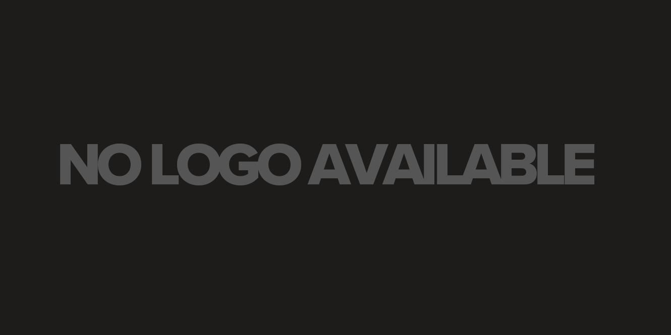 7Rings Gaming Logo