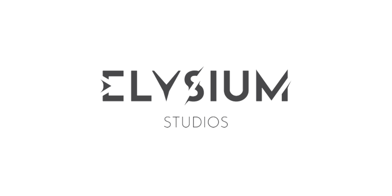 Elysium Studios Logo