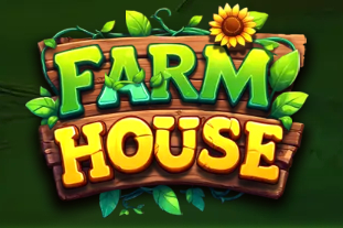 Farm House