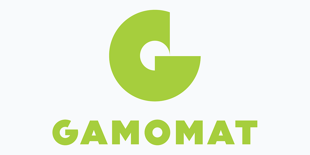 GameBeat Logo