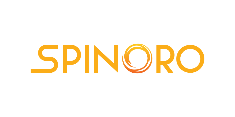 SpinOro Logo
