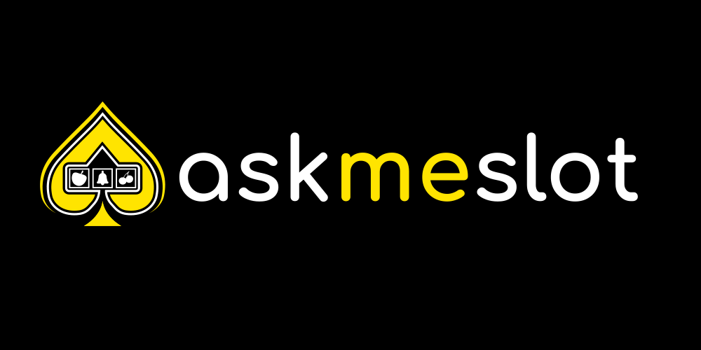 Askmeslot Logo