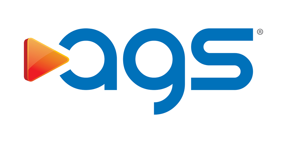 AGS Logo