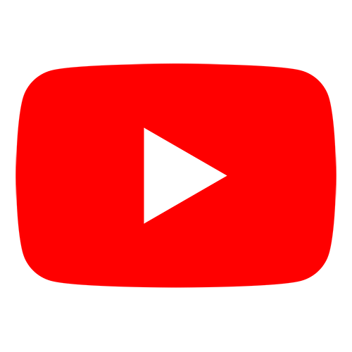 YouTube