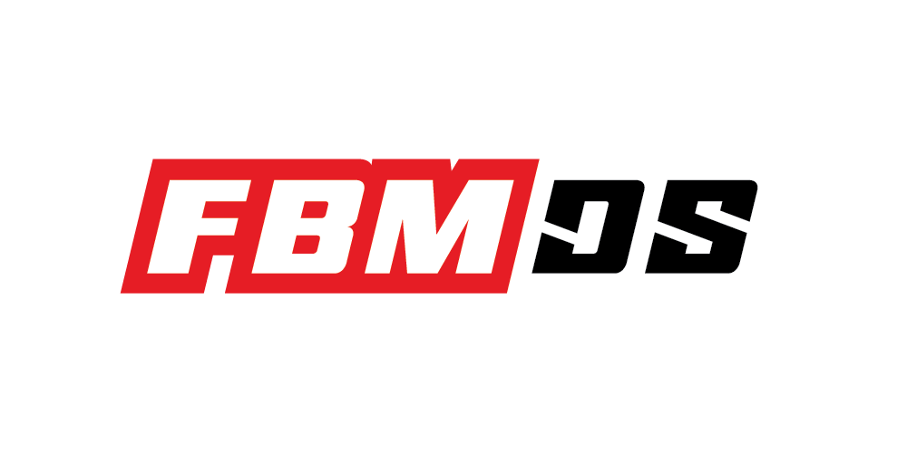 FBM Logo