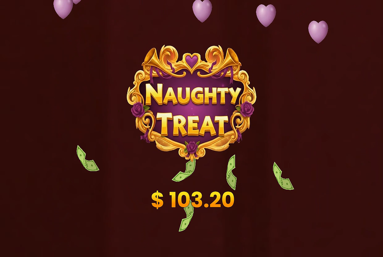 Screenshot 4 for Freaky Aunt