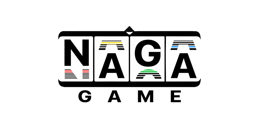 Naga Games Logo