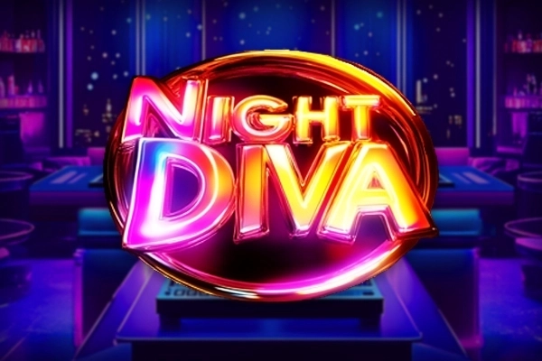 Night Diva