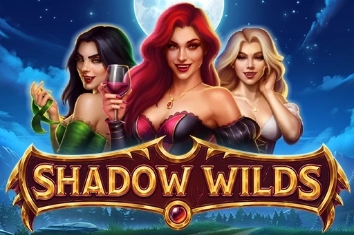 Shadow Wilds