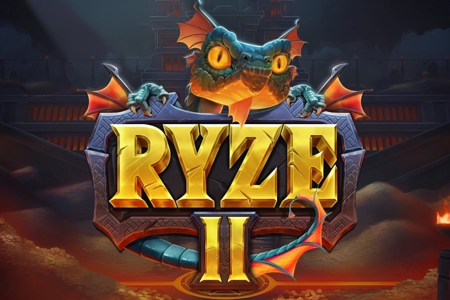 라이즈 2