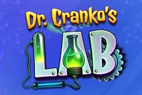 Dr. Cranko's Lab