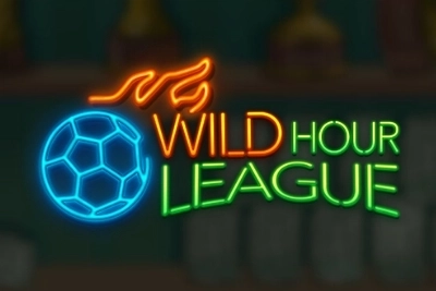 Wild Hour League