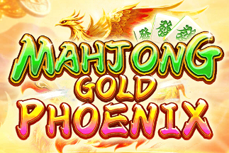 Mahjong Gold Phoenix