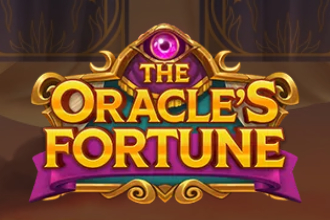 The Oracle's Fortune