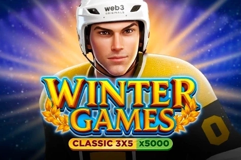 Winter Games