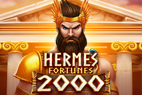 Hermes Fortunes 2000