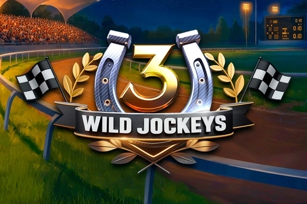 Mobilots Logo