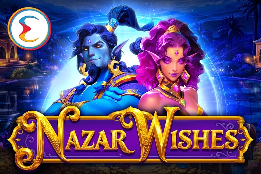Nazar Wishes