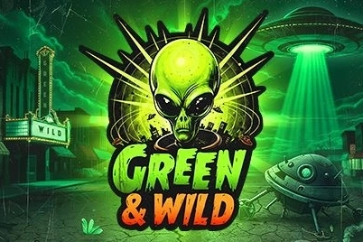 Skywind Logo