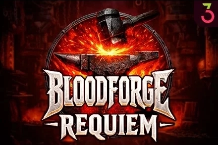 Bloodforge Requiem