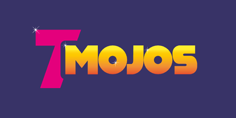 7Mojos Logo