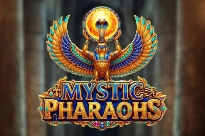 Mystic Pharaohs