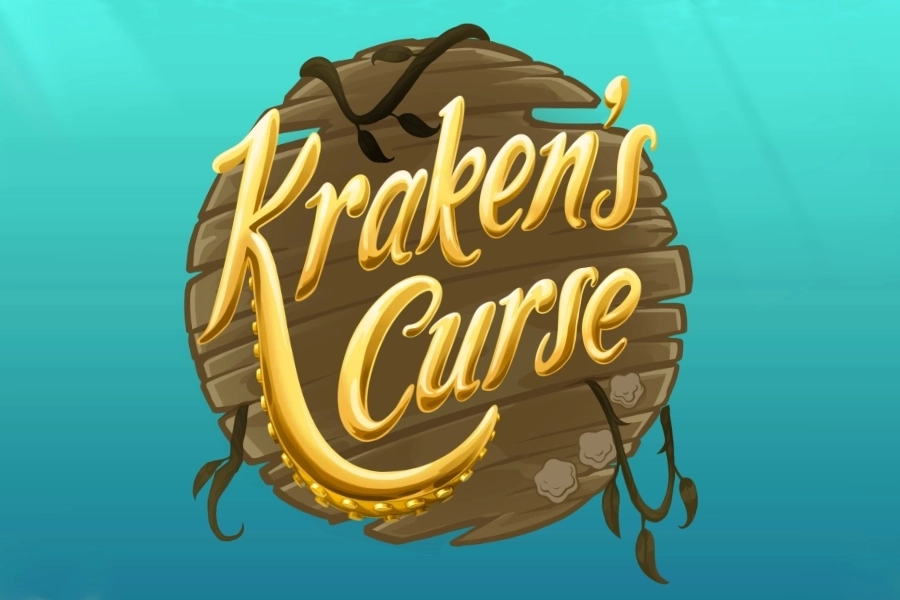 Kraken's Curse