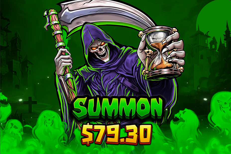 Screenshot 2 for Death Dominion