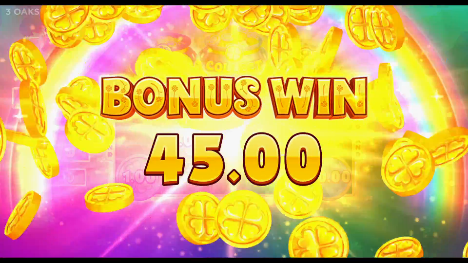 Screenshot 6 for 4 Super Clover Pots
